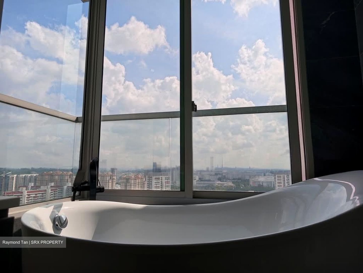 Bishan Point (D20), Condominium #600031031